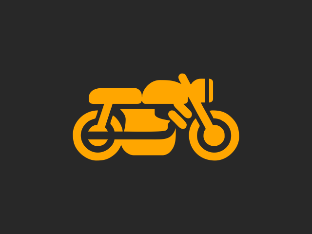 Motos