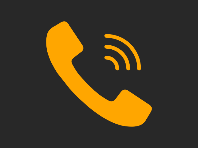 Telefones